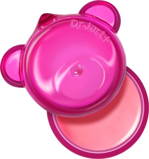 Vital Hydra Solution Hydrating Lip Mask