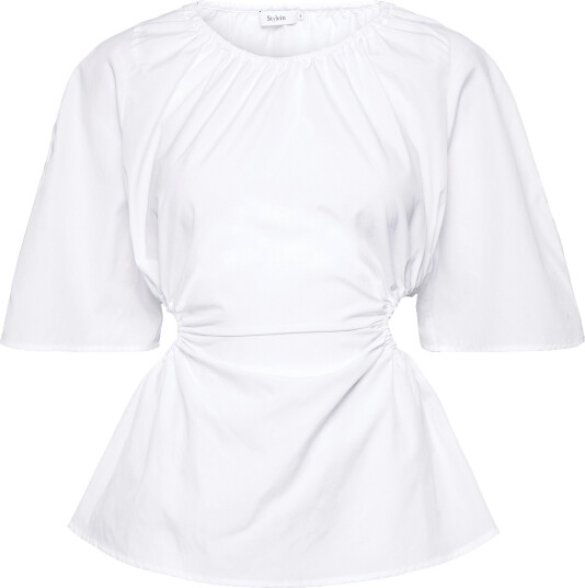 Stylein | Jara Top | XL