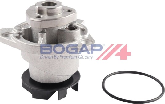 BOGAP A4234156 Vannpumpe