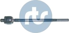 RTS 92-09753 Aksialledd, parallellstag