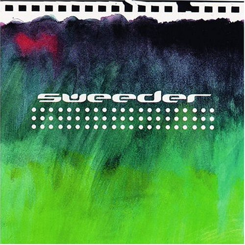 Sweeder Swallowed By The Sun CD