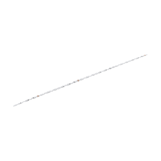 Eglo STRIPES FLEX RGB 2M MED FJERNSTYRING hvit 2m