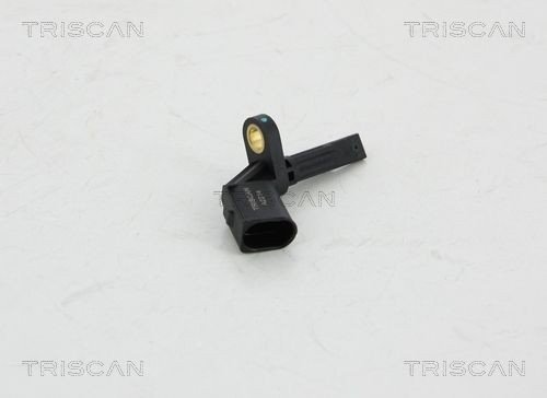 Sensor, ABS TRISCAN 8180 29109