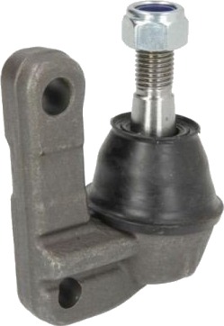 Bærekule REINHOCH RH03 5016