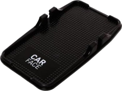 CARFACE CF22419 Antisklimatte