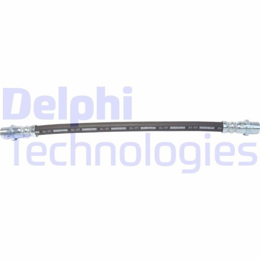 Bremseslange DELPHI LH6612