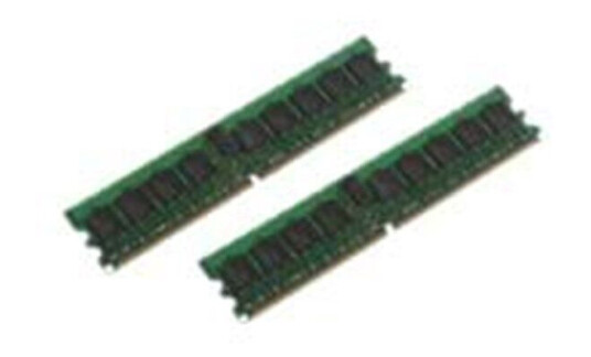 CoreParts Memory hukommelse
