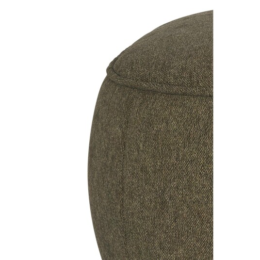 Rowico Norris foot stool 124686