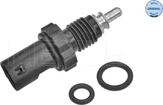 Sensor motortemperatur MEYLE 314 821 0001