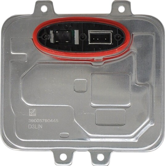 Lumen Ballast for Opel Insignia, Porsche Cayenne