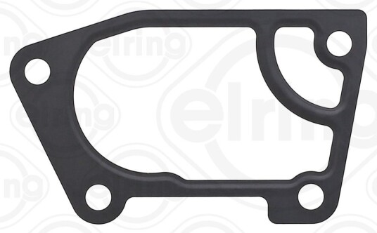 Tetning termostat ELRING 952.540 Tetning termostat ELRING 952.540