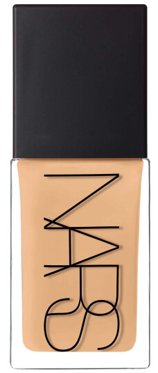 NARS Light Reflecting Foundation 30 ml Vegansk Parabenfri M4 Barcelona NARS Light Reflecting Foundation 30 ml Vegansk Parabenfri M4 Barcelona