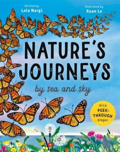 Nature's Journeys Nature's Journeys