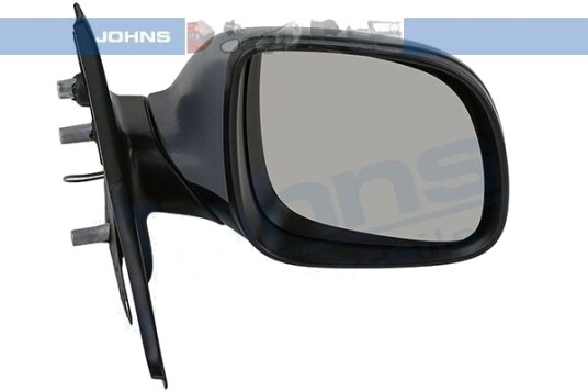 Sidespeil JOHNS 95 67 38-8