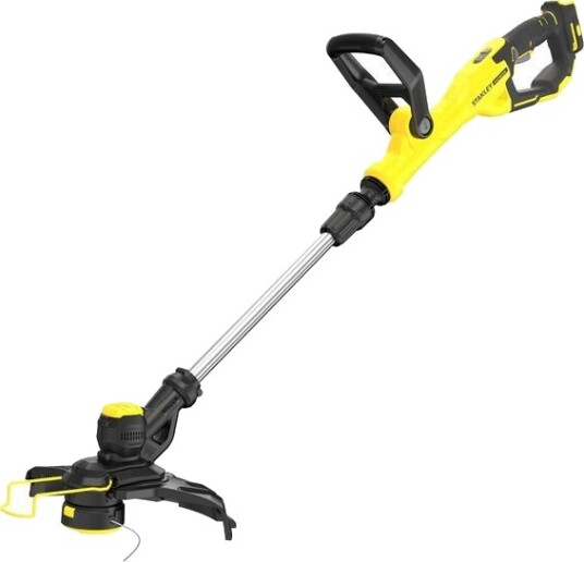 Gresstrimmer Stanley Fatmax SFMCST933B-XJ 18V