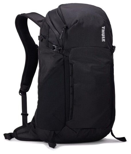 Thule Alltrail TAHP222 Black ryggsekk Reise-ryggsekk Sort Polyester