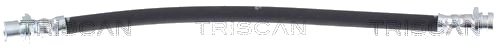 TRISCAN 8150 68234 Bremseslange
