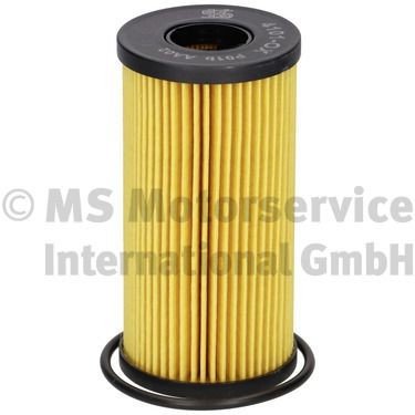 Oljefilter KOLBENSCHMIDT 50014101