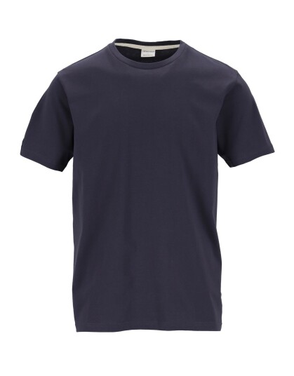 Twentyfour Dreamy T-shirt Blå S