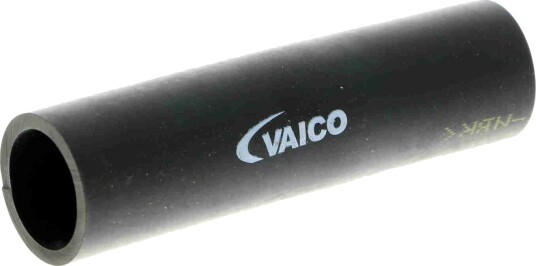 VAICO V40 1367 Radiatorslange