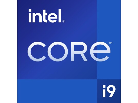 Intel Core i9 i9-13900TE / 1 GHz prosessor - OEM