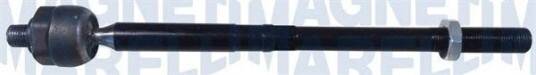 Styrestag MAGNETI MARELLI 301191600920 Styrestag MAGNETI MARELLI 301191600920