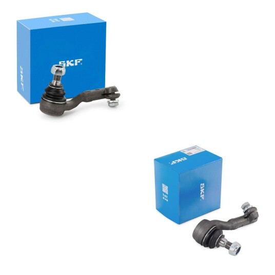Endeledd SKF SKF914N0058