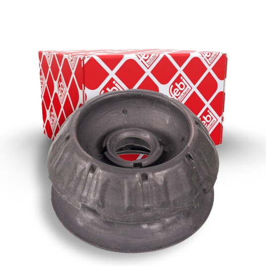 Støttelager støtdemper FEBI BILSTEIN 104894