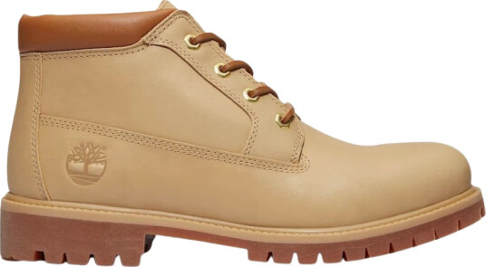 Timberland Herre Sko Brun 41 EU,
