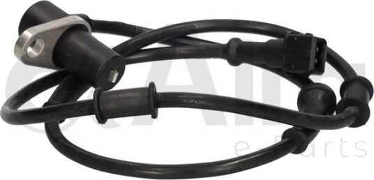 Alfa e Parts AF00971 Sensor ABS