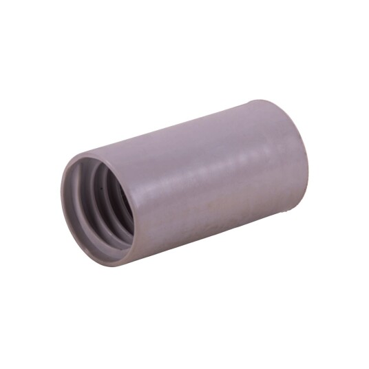 Flexit Skjøtemuffe 32mm