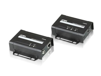 ATEN HDMI Extender VE801 ATEN HDMI Extender VE801