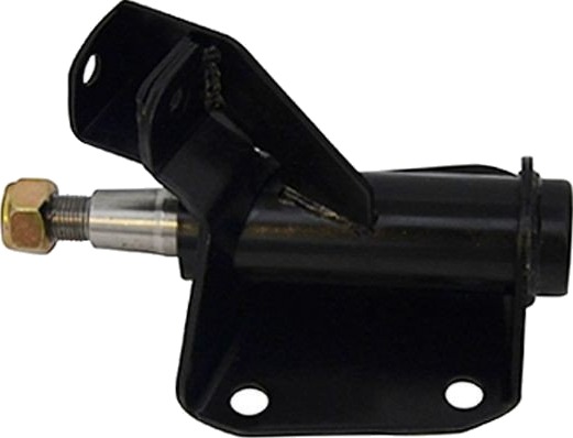 KAVO PARTS SPA-3501 Overføringsarm