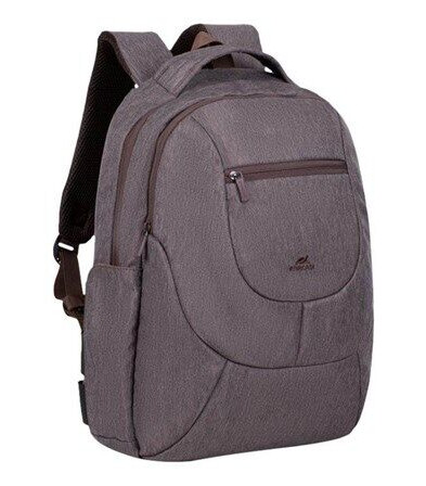 RivaCase Riva Case Galapagos 7761 - notebook carrying backpack RivaCase Riva Case Galapagos 7761 - notebook carrying backpack