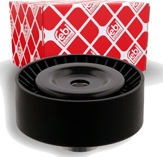 Løpehjul vifterem FEBI BILSTEIN 34541