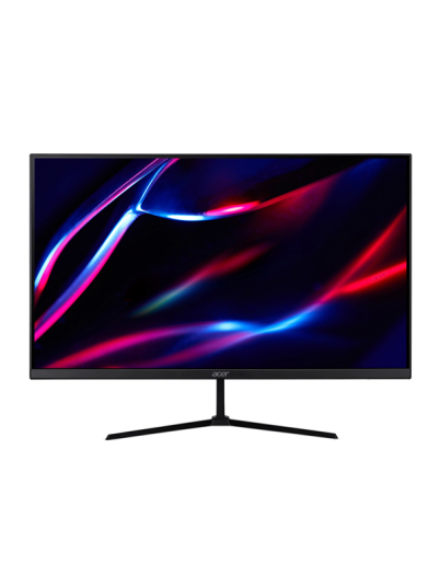 Acer Nitro QG270 S3bipx Acer Nitro QG270 S3bipx