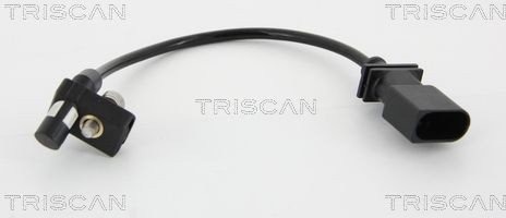 Impulsgiver, veivaksel TRISCAN 8855 11113