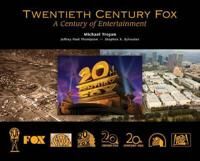 Twentieth Century Fox Av Michael Troyan, Jeffrey Paul Thompson, Stephen X. Sylvester