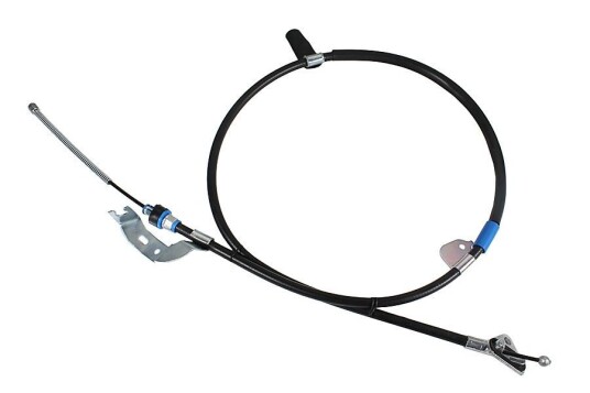 Metzger Tautrekk parkeringsbrems METZGER 10.4513