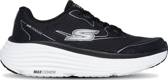 Skechers Yrkessko Max Cushioning Galloway Endeavour 38