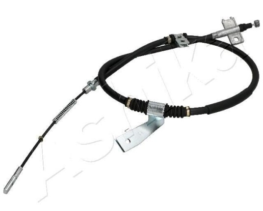 Ashika Tautrekk parkeringsbrems ASHIKA 131 0S S03L