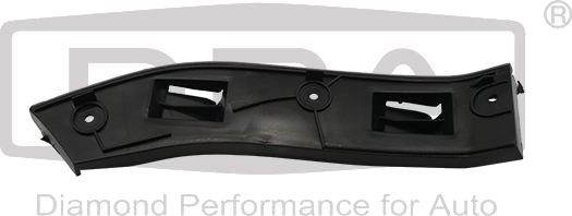Holder, støtfanger DPA 88070145402