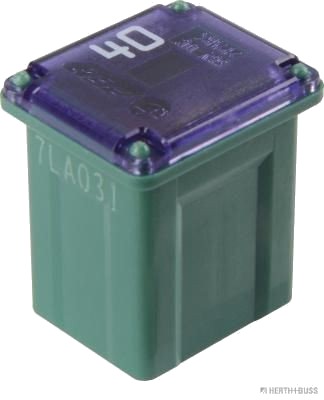 Sikring HERTH+BUSS ELPARTS 50295333
