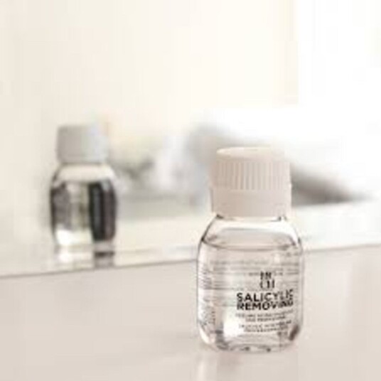 MCCM Salicylic Removing 50ml