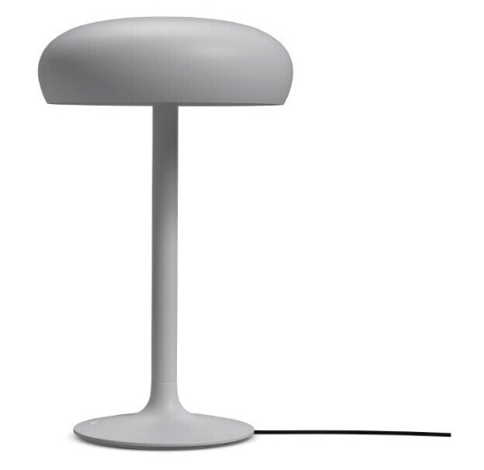Eva Solo Emendo bordlampe cloud Eva Solo Emendo bordlampe cloud