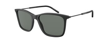 Giorgio Armani AR8176 504211 5718 Giorgio Armani AR8176 504211 5718
