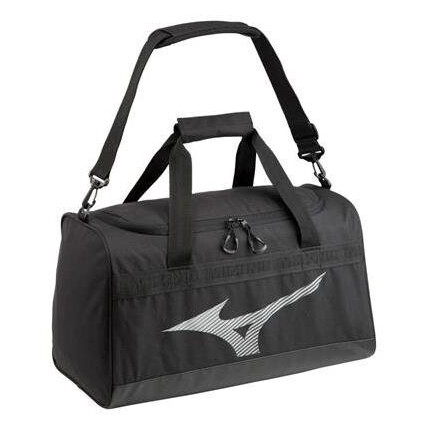 Mizuno Holdall U Sportsbag Sportsbag