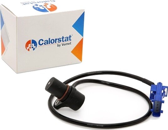 Impulsgiver, veivaksel CALORSTAT by Vernet CS0307