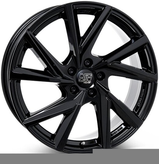 MSW 80 G.Blk 7 x 17 CB67,10 ET35 5/114.3 7 x 17 MSW 80 G.Blk 7 x 17 CB67,10 ET35 5/114.3 7 x 17