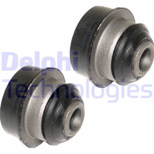 Feste, styrestag DELPHI TD443W Feste, styrestag DELPHI TD443W